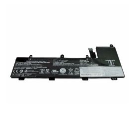 Batéria do notebooku Lenovo Thinkpad Yoga 11e 3rd 4th Gen 00HW044 11,4V 42Wh