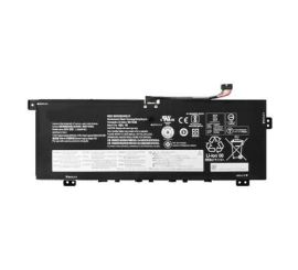 Batéria do notebooku Lenovo Yoga C740-14 Series 7,72V 51Wh L18L4PE0 L18M4PE0