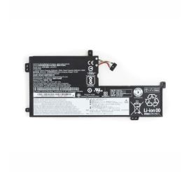 Batéria do notebooku Lenovo Ideapad L340-15API Series L18C3PF2 11,25V 36Wh