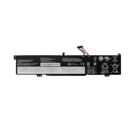 Batéria do notebooku Lenovo IdeaPad L340-15IRH L340-17IRH séria L18C3PF1 L18M3PF1 11,52V 45Wh