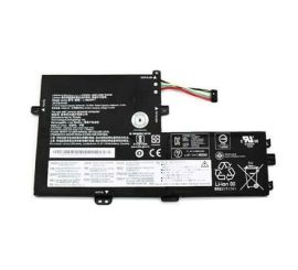 Batéria do notebooku Lenovo Ideapad S340-14IWL 15IWL Series L18L3PF3 11,34V 51Wh