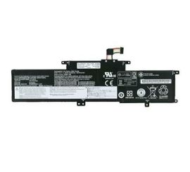 Batéria do notebooku Lenovo ThinkPad S2 Yoga L380 L390 Series L17C3P53 L17L3P53 11,1V 45Wh
