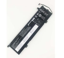 Batéria do notebooku Lenovo Yoga 730-15IKB Series L17C3PE0 11,4V 51,5Wh