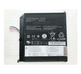Batéria do notebooku pre Lenovo ThinkPad Helix Series 11,1V 42Wh