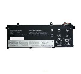 Batéria do notebooku Lenovo ThinkPad P43s T490 T495 T14 P14S 11,52v 51Wh 4345mAh L18M4P73