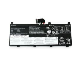 Batéria do notebooku Lenovo ThinkPad P53 L18C6P90 02DL029 02DL028 11,25V 90Wh