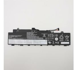 Batéria do notebooku Lenovo Ideapad 5-14IIL05 5-14ARE L19M3PF4 11,52 V 56,5 Wh