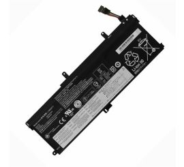 Batéria do notebooku Lenovo ThinkPad T590 P53S T15 L18M3P71 11,52V 51Wh