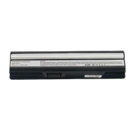 Batéria do notebooku Medion Akoya Mini E1311 séria 11,1V 4400mAh *s*