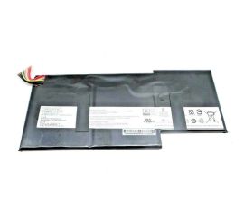 Batéria do notebooku MSI GS63-7RD GF63-8RD BTY-M6K 11,4V 52,4Wh