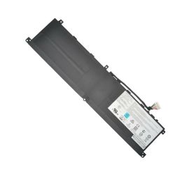 Batéria do notebooku MSI P65 8RD 8RE GS65 8RF PS42 8RB PS63 MS-16Q2 P65 BTY-M6L 15,2V 80,25Wh