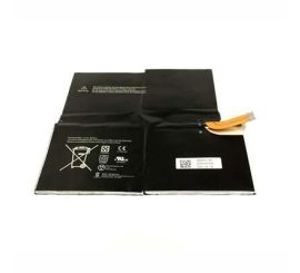 Batéria do notebooku pre Microsoft Surface PRO 3 séria 7,6V 5200mAh