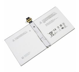 Batéria notebooku Tablet pre tablet Microsoft Surface Pro 4 série 1724 7,5 V 38,2 Wh