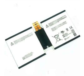 Batéria do notebooku pre Microsoft Surface 3 1645 1657 Series 3,78 V 27,5 Wh