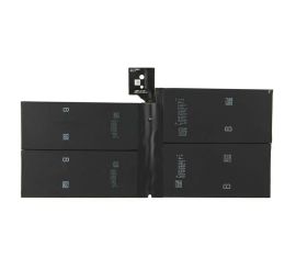 Batéria do notebooku pre Microsoft Surface Pro 5 1796 Pro 6 Series 7,57V 45Wh