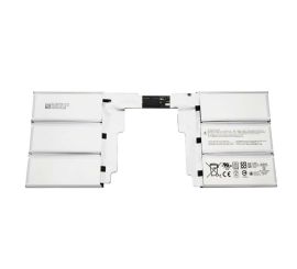 Batéria do klávesnice notebooku pre Microsoft Surface Book 2 1835 Series G3HTA049H 11,36 V 56,8 Wh