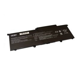 Batéria do notebooku Samsung NP900X3G Series 7,5V 5200mAh