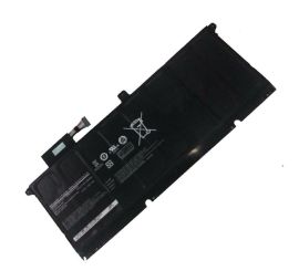 Batéria do notebooku Samsung NP900X4 Series originálnej kvality 7,4V 8400mAh