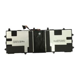 Batéria do notebooku Samsung NP910S3G Series 7,5V 4080mAh