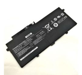 Batéria do notebooku Samsung 940X3G NP940X3G Series 7,6V 7300mAh
