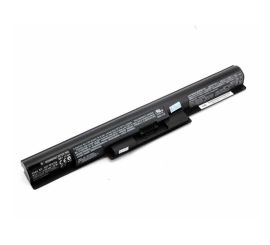 Batéria do notebooku Sony Vaio 14E 15E séria 4článková 14,4V 2600mAh 14,4V /14,8V 2600mAh