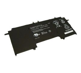 Batéria do notebooku Sony Vaio Flip 13 SVF13N 11,25V 3140mAh 36Wh