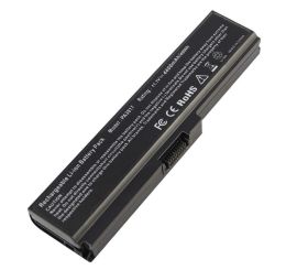 Batéria pre notebook Toshiba Satellite série U400