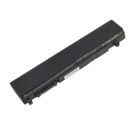 Batéria do notebooku Toshiba Portege R700 Series 10,8V / 11,1V 4400mAh