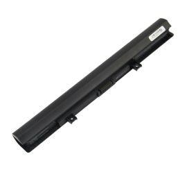 batéria pre Toshiba Satellite C55-B L50-B Séria L55-B PA5185U-1BRS 14,4V 2200mAh