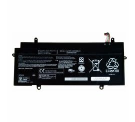 Batéria do notebooku Toshiba Portege Z30 Series 14,4V / 14,8V 3800mAh