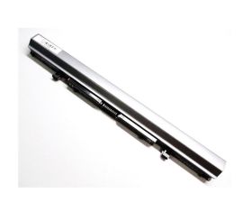Batéria pre notebook Toshiba Satellite L900 L950 U900 Series 14,4V / 14,8V 2600mAh