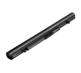 Batéria pre notebook Toshiba Satellite Pro R50 Tecra C50 Series 14,8V 2200mAh
