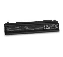 Batéria pre notebook Toshiba Portege R30 Series 10,8V 4400mAh