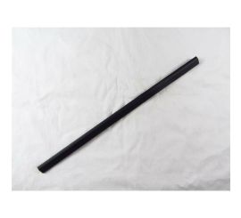 Apple MacBook Pro 15" Retina A1398 Kryt spojky pántu Plast 2012 2013 2014 2015 [LCAE020H]