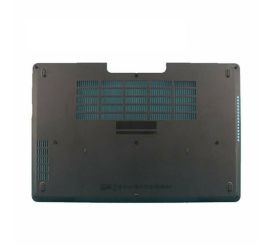 Kryt spodných dvierok rámu notebooku pre Dell Latitude E5570 Precision M3510 00VJ58