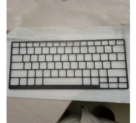 Rám notebooku Rámček okraja klávesnice pre Dell Latitude E7250 E5250 0V7FN2 FA13O000E30 US