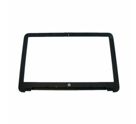 Rám notebooku LCD predný kryt pre HP 15-AY 15-BA 15-BD 250 255 256 G5 AP1O2000210