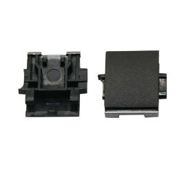 Rám na notebook RJ45 Kryt na notebook HP Elitebook 740 745 840 848 G2 G1 739015/ 730958-001