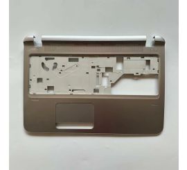 Kryt horného krytu opierky rúk na notebook pre HP Probook 450 455 G3 828402-001