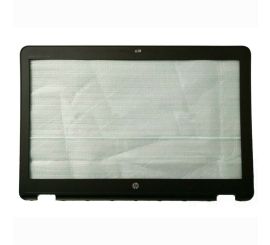 Rám notebooku LCD predný kryt pre HP EliteBook 850 G3 755 G3 ZBook 15u G3 821183-001