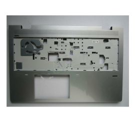 Rám notebooku Opierka dlaní pre HP ProBook 650 G4 Silver L09602-001