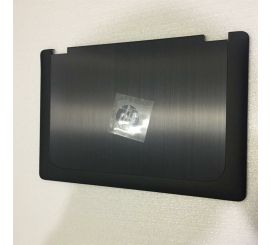 Zadný kryt LCD rámu notebooku pre HP ZBOOK 17 G1 G2 740477-001 AM0TK000200