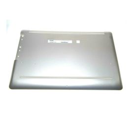 Spodný kryt krytu notebooku pre HP 17-BY 17-CA L22508-001 Silver
