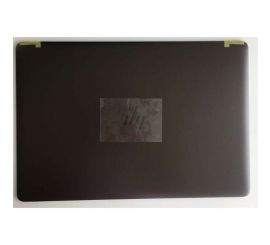 Zadný kryt LCD rámu notebooku pre HP ZBook Studio G3 922941-001