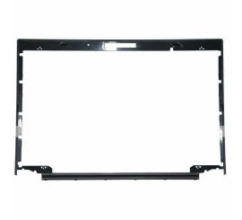 Kryt predného rámu notebooku LCD pre Lenovo ThinkPad T460 AP105000200 01AW309