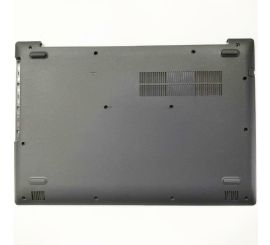 Kryt spodného krytu notebooku pre Lenovo ideaPad 330-15IKB 5CB0R16586