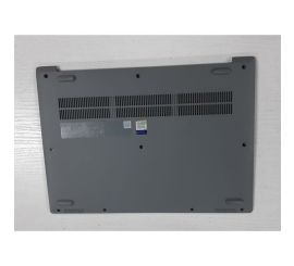 Kryt spodného krytu notebooku pre Lenovo IdeaPad S145-14IWL AP1CS000100 Black Reseau