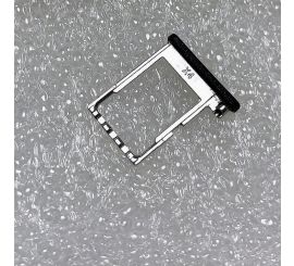 Zásobník na SIM kartu notebooku pre Lenovo Thinkpad T490 T495 T590 P53s T14 02HK996