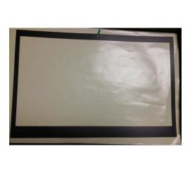 Bezdotykový predný rám notebooku LCD pre Lenovo ThinkPad T460S 00JT996