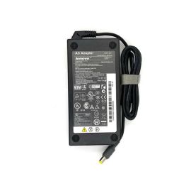 Lenovo 170W - 5,5 adaptér